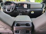 New 2026 GMC Sierra 1500 SLT Crew Cab 4WD Pickup for sale #43260081 - photo 54