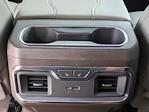 New 2026 GMC Sierra 1500 SLT Crew Cab 4WD Pickup for sale #43260081 - photo 55