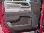 New 2026 GMC Sierra 1500 SLT Crew Cab 4WD Pickup for sale #43260081 - photo 56