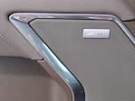 New 2026 GMC Sierra 1500 SLT Crew Cab 4WD Pickup for sale #43260081 - photo 58