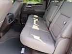 New 2026 GMC Sierra 1500 SLT Crew Cab 4WD Pickup for sale #43260081 - photo 59