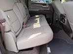 New 2026 GMC Sierra 1500 SLT Crew Cab 4WD Pickup for sale #43260081 - photo 61