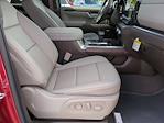 New 2026 GMC Sierra 1500 SLT Crew Cab 4WD Pickup for sale #43260081 - photo 62