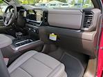 New 2026 GMC Sierra 1500 SLT Crew Cab 4WD Pickup for sale #43260081 - photo 63