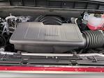 New 2026 GMC Sierra 1500 SLT Crew Cab 4WD Pickup for sale #43260081 - photo 64