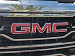 New 2026 GMC Sierra 1500 SLT Crew Cab 4WD Pickup for sale #43260081 - photo 65