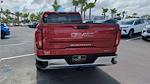 New 2026 GMC Sierra 1500 SLT Crew Cab 4WD Pickup for sale #43260081 - photo 7