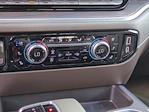 New 2026 GMC Sierra 1500 SLT Crew Cab 4WD Pickup for sale #43260081 - photo 68