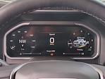 New 2026 GMC Sierra 3500 Denali Ultimate Crew Cab 4WD Pickup for sale #43260083 - photo 12