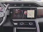 New 2026 GMC Sierra 3500 Denali Ultimate Crew Cab 4WD Pickup for sale #43260083 - photo 13