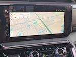 New 2026 GMC Sierra 3500 Denali Ultimate Crew Cab 4WD Pickup for sale #43260083 - photo 14