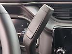 New 2026 GMC Sierra 3500 Denali Ultimate Crew Cab 4WD Pickup for sale #43260083 - photo 16