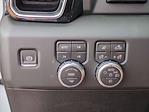 New 2026 GMC Sierra 3500 Denali Ultimate Crew Cab 4WD Pickup for sale #43260083 - photo 18