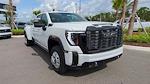 New 2026 GMC Sierra 3500 Denali Ultimate Crew Cab 4WD Pickup for sale #43260083 - photo 3