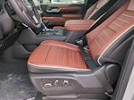 New 2026 GMC Sierra 3500 Denali Ultimate Crew Cab 4WD Pickup for sale #43260083 - photo 20