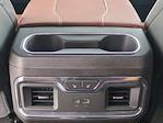 New 2026 GMC Sierra 3500 Denali Ultimate Crew Cab 4WD Pickup for sale #43260083 - photo 22