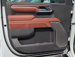New 2026 GMC Sierra 3500 Denali Ultimate Crew Cab 4WD Pickup for sale #43260083 - photo 23