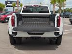 New 2026 GMC Sierra 3500 Denali Ultimate Crew Cab 4WD Pickup for sale #43260083 - photo 27