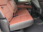 New 2026 GMC Sierra 3500 Denali Ultimate Crew Cab 4WD Pickup for sale #43260083 - photo 28