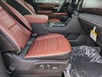 New 2026 GMC Sierra 3500 Denali Ultimate Crew Cab 4WD Pickup for sale #43260083 - photo 29