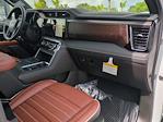 New 2026 GMC Sierra 3500 Denali Ultimate Crew Cab 4WD Pickup for sale #43260083 - photo 30