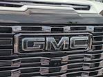 New 2026 GMC Sierra 3500 Denali Ultimate Crew Cab 4WD Pickup for sale #43260083 - photo 32