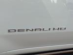 New 2026 GMC Sierra 3500 Denali Ultimate Crew Cab 4WD Pickup for sale #43260083 - photo 33