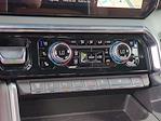 New 2026 GMC Sierra 3500 Denali Ultimate Crew Cab 4WD Pickup for sale #43260083 - photo 36