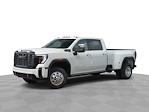 New 2026 GMC Sierra 3500 Denali Ultimate Crew Cab 4WD Pickup for sale #43260083 - photo 37