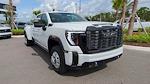 New 2026 GMC Sierra 3500 Denali Ultimate Crew Cab 4WD Pickup for sale #43260083 - photo 38