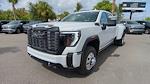 New 2026 GMC Sierra 3500 Denali Ultimate Crew Cab 4WD Pickup for sale #43260083 - photo 39