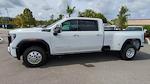 New 2026 GMC Sierra 3500 Denali Ultimate Crew Cab 4WD Pickup for sale #43260083 - photo 40
