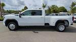 New 2026 GMC Sierra 3500 Denali Ultimate Crew Cab 4WD Pickup for sale #43260083 - photo 41
