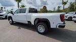 New 2026 GMC Sierra 3500 Denali Ultimate Crew Cab 4WD Pickup for sale #43260083 - photo 42