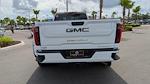 New 2026 GMC Sierra 3500 Denali Ultimate Crew Cab 4WD Pickup for sale #43260083 - photo 43