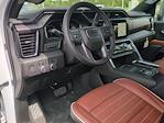 New 2026 GMC Sierra 3500 Denali Ultimate Crew Cab 4WD Pickup for sale #43260083 - photo 46