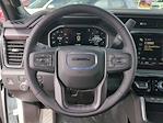 New 2026 GMC Sierra 3500 Denali Ultimate Crew Cab 4WD Pickup for sale #43260083 - photo 47