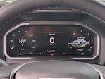 New 2026 GMC Sierra 3500 Denali Ultimate Crew Cab 4WD Pickup for sale #43260083 - photo 48