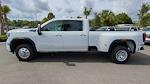 New 2026 GMC Sierra 3500 Denali Ultimate Crew Cab 4WD Pickup for sale #43260083 - photo 6