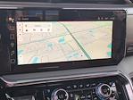 New 2026 GMC Sierra 3500 Denali Ultimate Crew Cab 4WD Pickup for sale #43260083 - photo 50