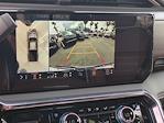 New 2026 GMC Sierra 3500 Denali Ultimate Crew Cab 4WD Pickup for sale #43260083 - photo 51