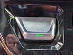 New 2026 GMC Sierra 3500 Denali Ultimate Crew Cab 4WD Pickup for sale #43260083 - photo 53