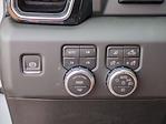 New 2026 GMC Sierra 3500 Denali Ultimate Crew Cab 4WD Pickup for sale #43260083 - photo 54
