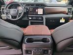 New 2026 GMC Sierra 3500 Denali Ultimate Crew Cab 4WD Pickup for sale #43260083 - photo 57
