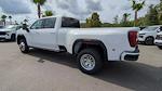 New 2026 GMC Sierra 3500 Denali Ultimate Crew Cab 4WD Pickup for sale #43260083 - photo 2