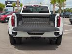 New 2026 GMC Sierra 3500 Denali Ultimate Crew Cab 4WD Pickup for sale #43260083 - photo 63