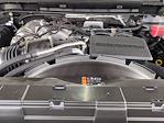 New 2026 GMC Sierra 3500 Denali Ultimate Crew Cab 4WD Pickup for sale #43260083 - photo 67