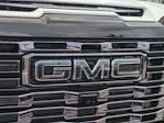New 2026 GMC Sierra 3500 Denali Ultimate Crew Cab 4WD Pickup for sale #43260083 - photo 68