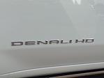 New 2026 GMC Sierra 3500 Denali Ultimate Crew Cab 4WD Pickup for sale #43260083 - photo 69