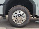 New 2026 GMC Sierra 3500 Denali Ultimate Crew Cab 4WD Pickup for sale #43260083 - photo 70